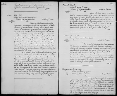 p. 52