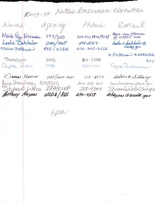 p. 22