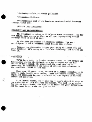 p. 50