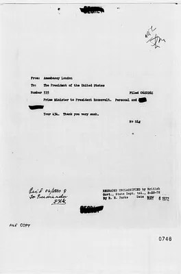 p. 17