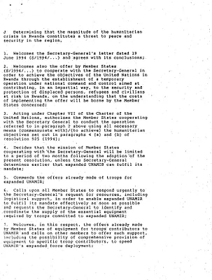 p. 22