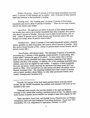 p. 41
