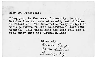 p. 25