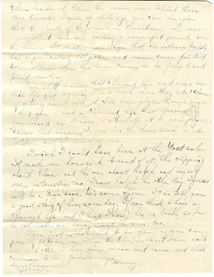 p. 6