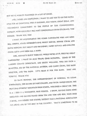 p. 36