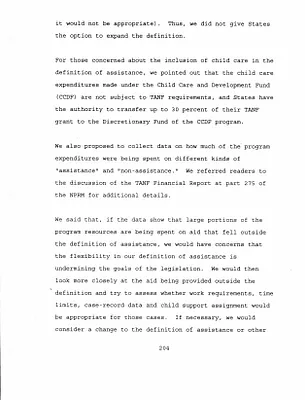 p. 51
