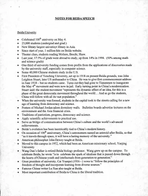 p. 49
