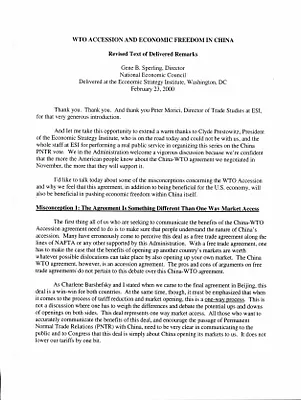 p. 40