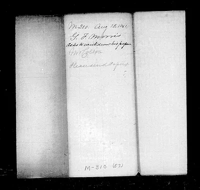 p. 24