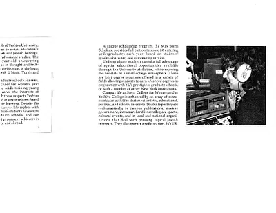 p. 12