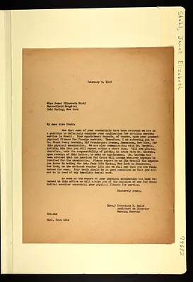 p. 60