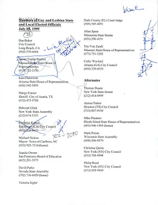 p. 6
