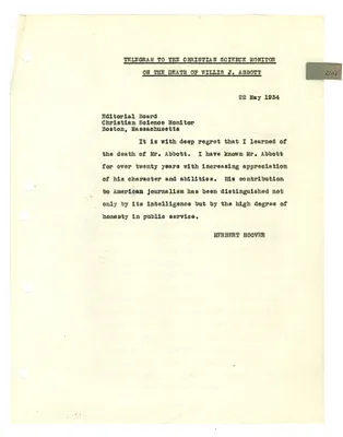 p. 9