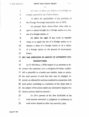 p. 36