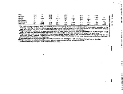 p. 60