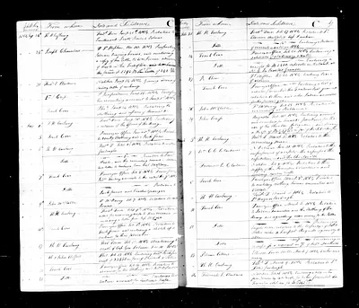 p. 31