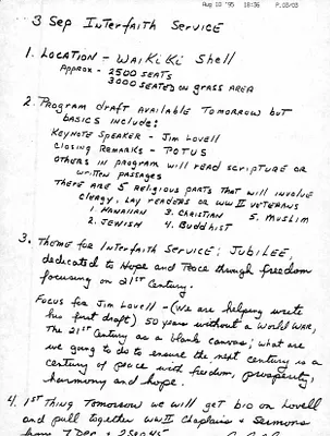 p. 34