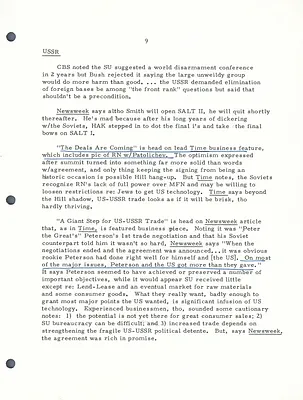 p. 9