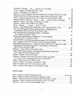 p. 56