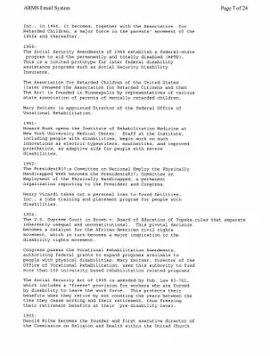 p. 34