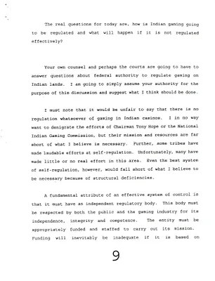 p. 41