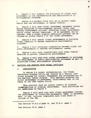 p. 48