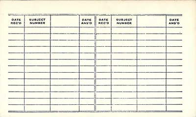 p. 40