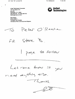 p. 10