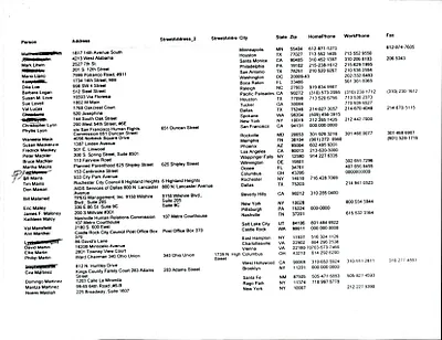 p. 19