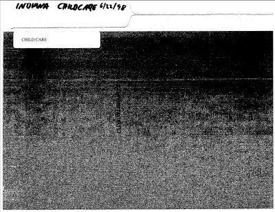 p. 16