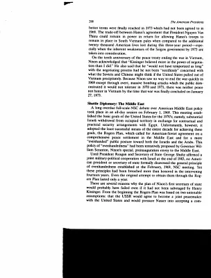 p. 25