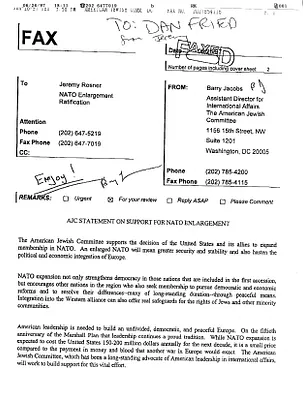 p. 21
