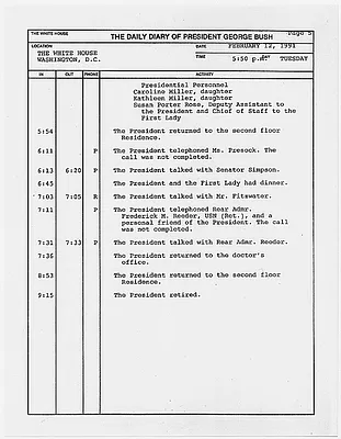 p. 7