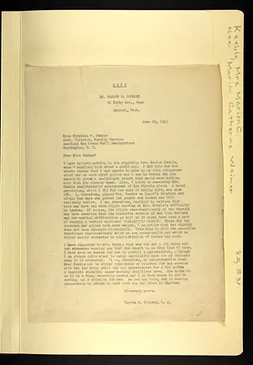 p. 27