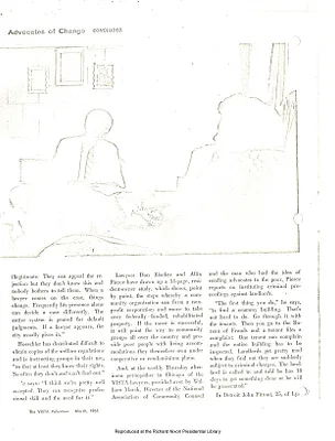 p. 40