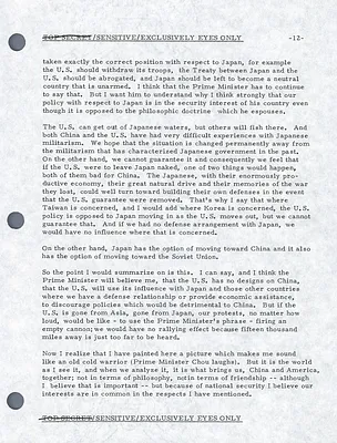p. 47