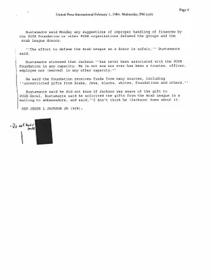 p. 41