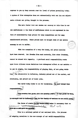 p. 11