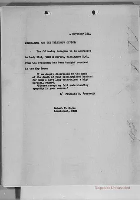 p. 25