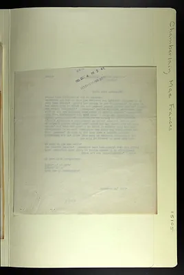 p. 34