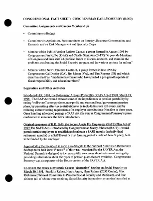 p. 48