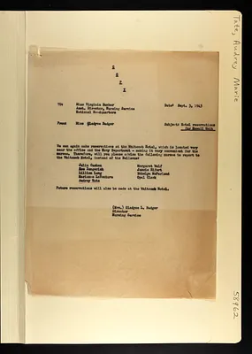 p. 41