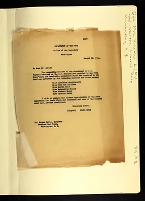 p. 58