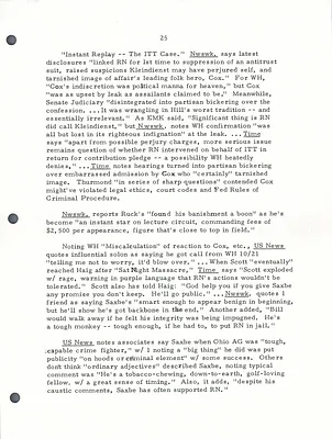 p. 45