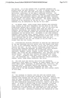 p. 10