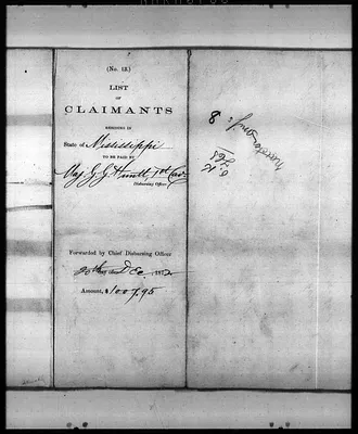 p. 43
