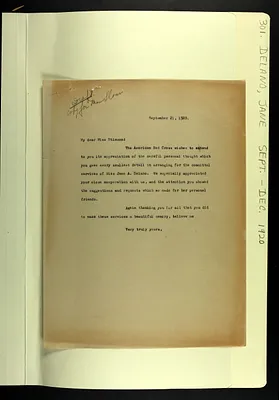 p. 59