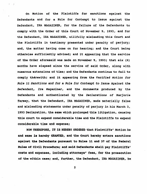 p. 25