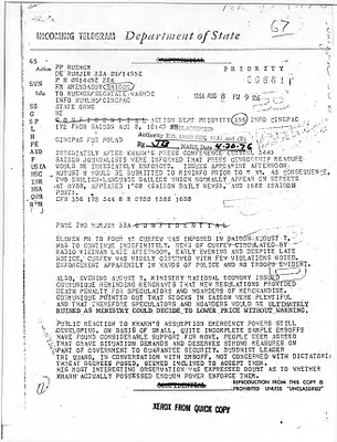p. 55