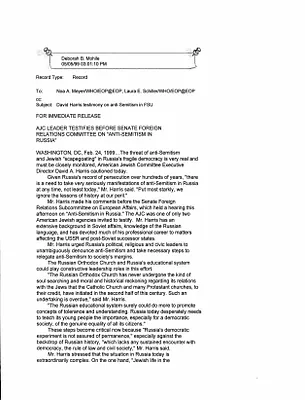 p. 6